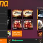 50+ Epic Metro Style Design (1)