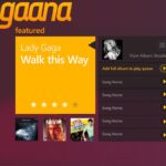 50+ Epic Metro Style Design