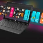 50+ Epic Metro Style Design (2)