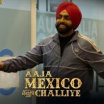 Aja Mexico Chaliye Punjabi Movie Only On Chaupal_