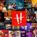 All Hoichoi Bengali Series For Free !!!
