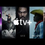 Apple TV 4K 128GB