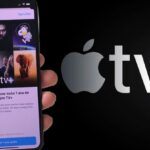 “Apple TV+” O novo Serviço de Streaming da Apple e Como Ativar 1 Ano Grátis