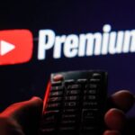 Come funziona YouTube Premium, e quali vantaggi offre 2241