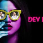Download Dev DD Season 2 2021 Alt Balaji Hindi WeB Series 480p 720p 1080p {Direct & Drive Links Adde