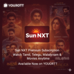 Gemini_Generated_Image_13542u13542u1354