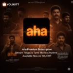 Gemini_Generated_Image_18fnbh18fnbh18fn