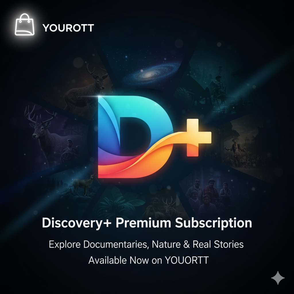 Gemini_Generated_Image_1ibz6t1ibz6t1ibz