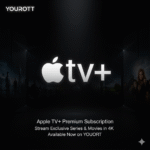 Gemini_Generated_Image_1nlvzm1nlvzm1nlv