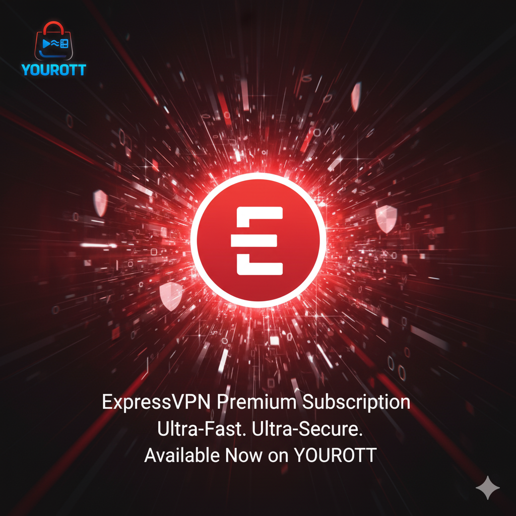 Gemini_Generated_Image_7dl6f57dl6f57dl6