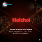 Gemini_Generated_Image_8kqcom8kqcom8kqc