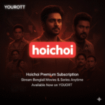 Gemini_Generated_Image_8vv4jg8vv4jg8vv4