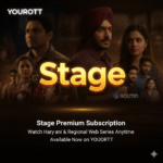 Gemini_Generated_Image_9nfxvg9nfxvg9nfx