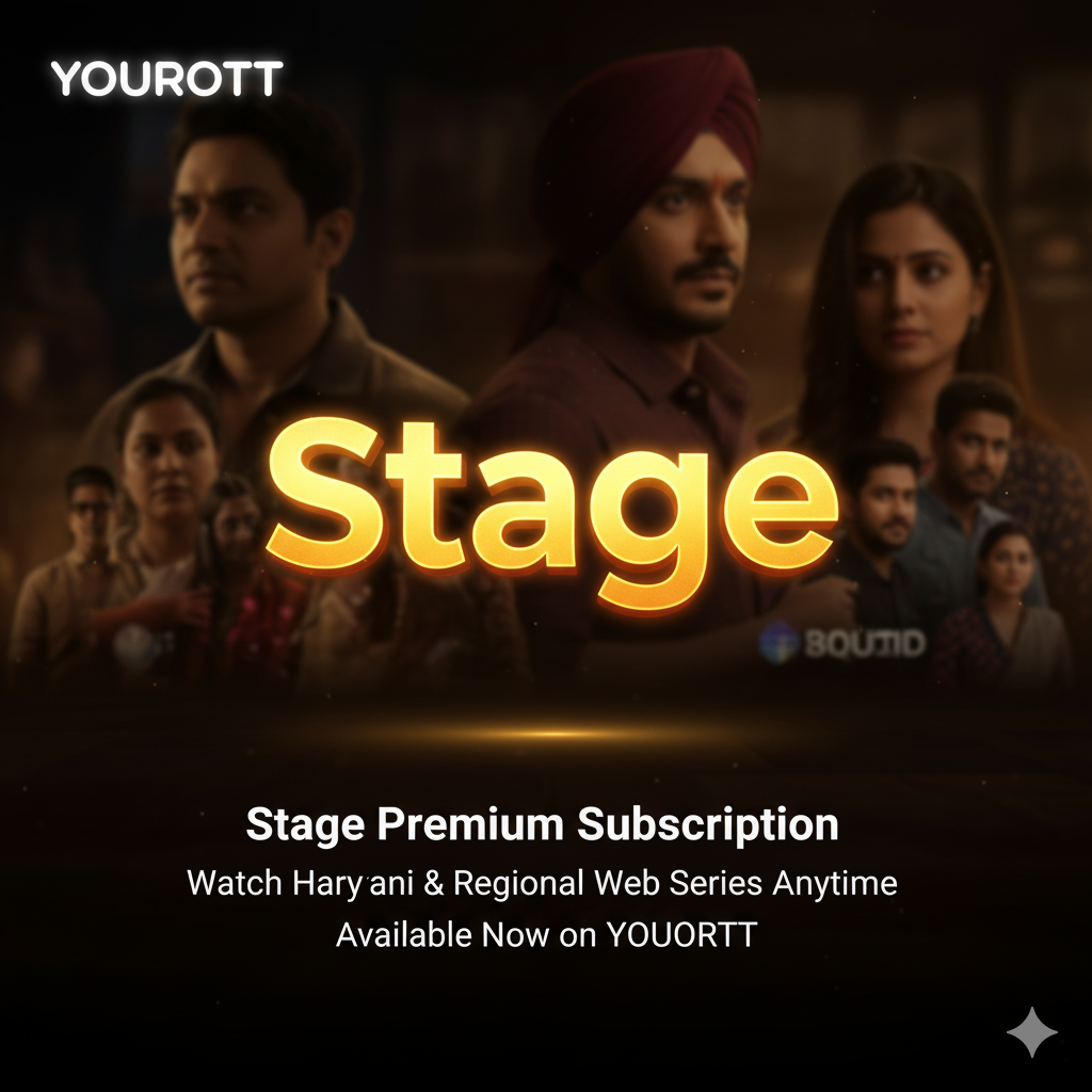 Gemini_Generated_Image_9nfxvg9nfxvg9nfx