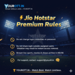 Gemini_Generated_Image_b3jd1rb3jd1rb3jd