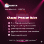 Gemini_Generated_Image_bfnmsbbfnmsbbfnm