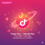 Gemini_Generated_Image_bpxsepbpxsepbpxs