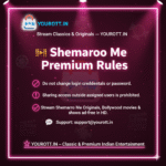 Gemini_Generated_Image_ea249tea249tea24 (1)