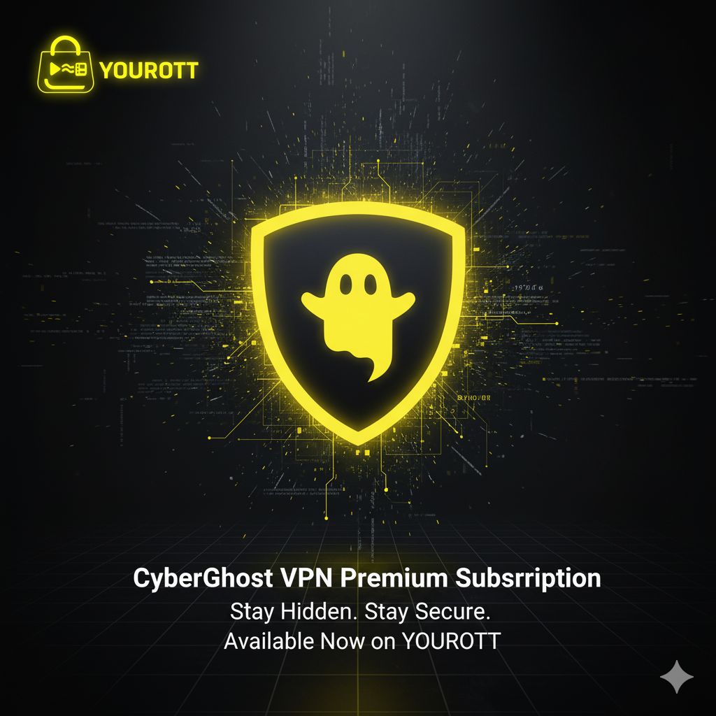 Gemini_Generated_Image_fomi2rfomi2rfomi