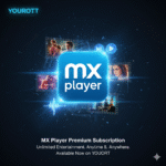 Gemini_Generated_Image_g7ro2g7ro2g7ro2g