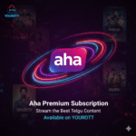 Gemini_Generated_Image_gs9dulgs9dulgs9d