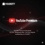 Gemini_Generated_Image_i6cfnfi6cfnfi6cf