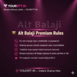 Gemini_Generated_Image_ictdqlictdqlictd