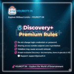 Gemini_Generated_Image_in7cnlin7cnlin7c