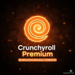 Gemini_Generated_Image_jz5mgcjz5mgcjz5m