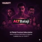 Gemini_Generated_Image_k1bcg8k1bcg8k1bc