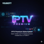 Gemini_Generated_Image_k39k41k39k41k39k