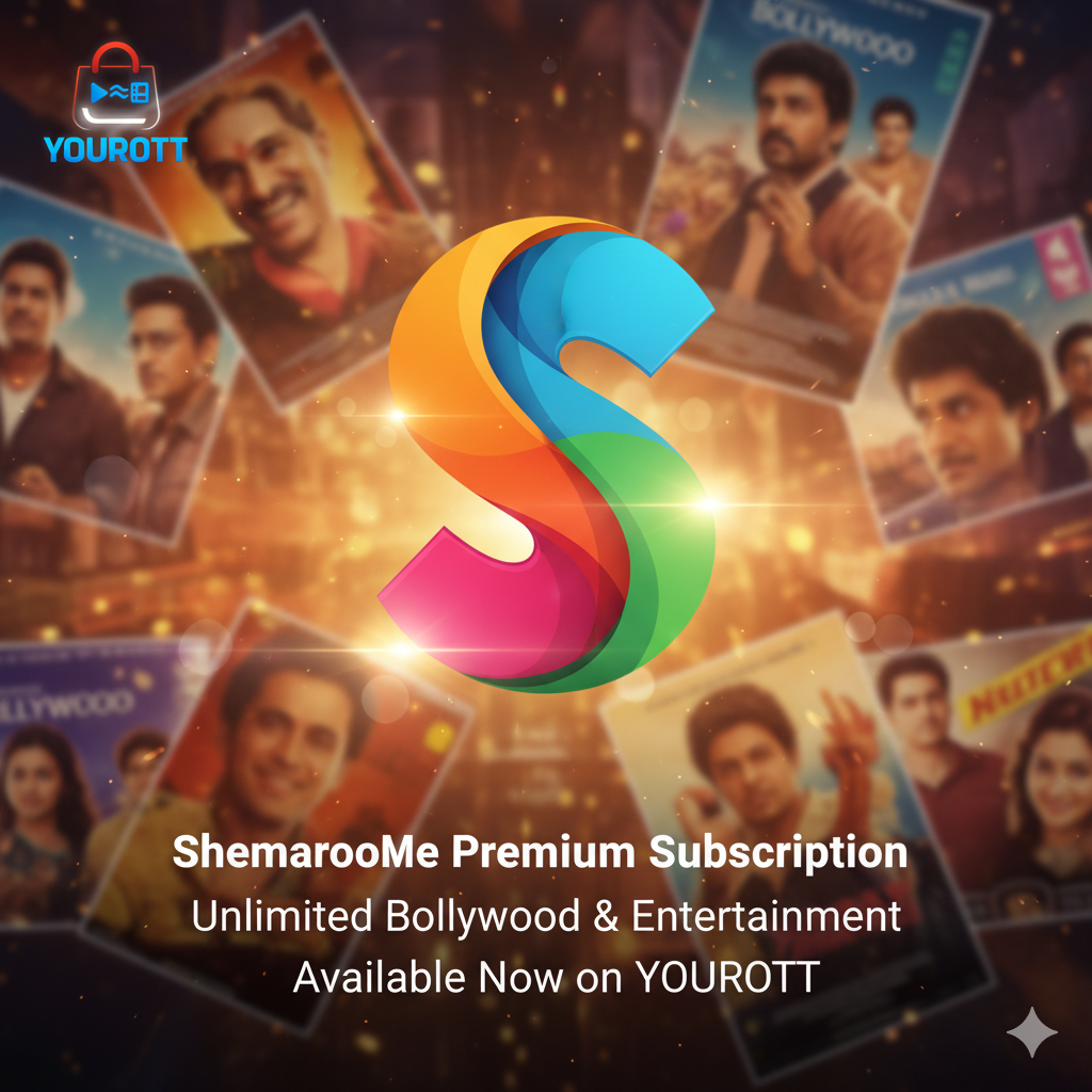 Gemini_Generated_Image_kwq25hkwq25hkwq2