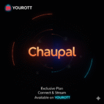 Gemini_Generated_Image_nlwh3vnlwh3vnlwh