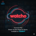 Gemini_Generated_Image_nut2yjnut2yjnut2