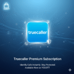 Gemini_Generated_Image_op4msop4msop4mso