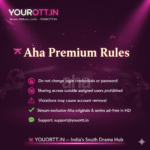 Gemini_Generated_Image_paadggpaadggpaad