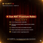 Gemini_Generated_Image_q3gduyq3gduyq3gd