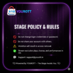 Gemini_Generated_Image_r5uzgur5uzgur5uz