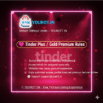 Gemini_Generated_Image_s4tw21s4tw21s4tw