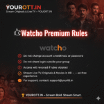 Gemini_Generated_Image_scaagmscaagmscaa