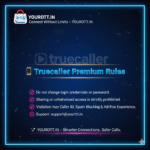 Gemini_Generated_Image_xfvb3wxfvb3wxfvb