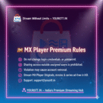 Gemini_Generated_Image_zeovhgzeovhgzeov