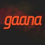 How To Install Gaana In PC ( Windows 7, 8, 10, 11, and Mac )
