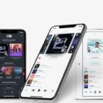 JioSaavn Pro To Provide Ad-free Music, Unlimited Downloads Starting Just Rs 269