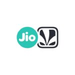 JioSaavn Profile