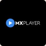 MX Player
