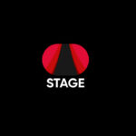 STAGE-funding