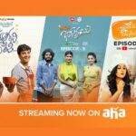 aha_1200-sixteen_nine