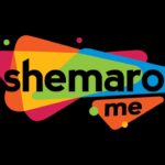 shemaroome-logo_1545397866714