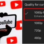 거센 반발로 물러난 유튜브 '고화질 영상 유료화', 또 수상한 움직임 포착됐다